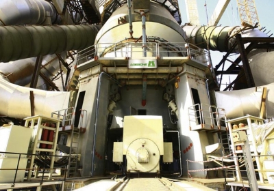 Loesche GmbH