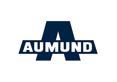 AUMUND Fördertechnik