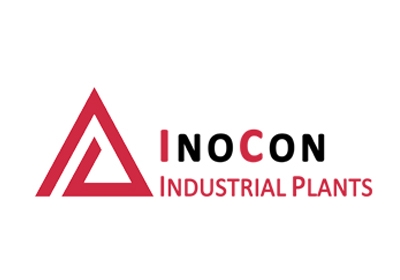 Inocon Industrial Plants
