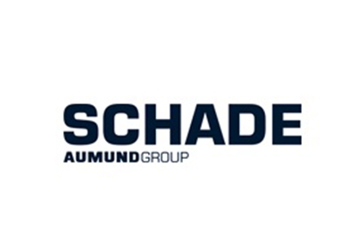 SCHADE Lagertechnik GmbH