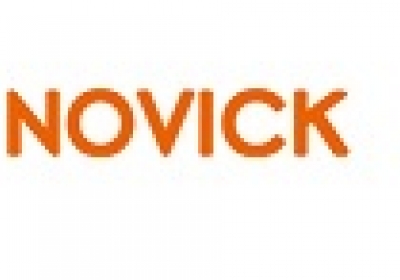 Novick