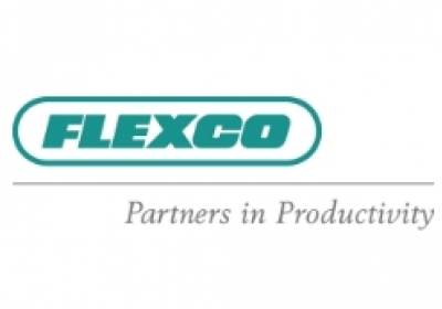 FLEXCO