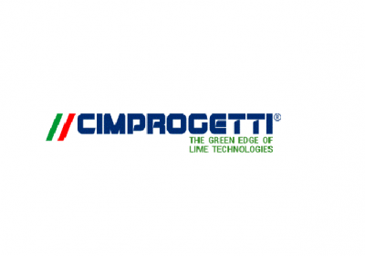 Cimprogetti