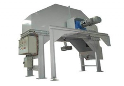 Sorting Machines