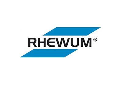 Rhewum GmbH