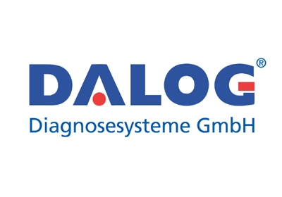 DALOG Diagnosesysteme GmbH
