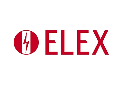 ELEX AG