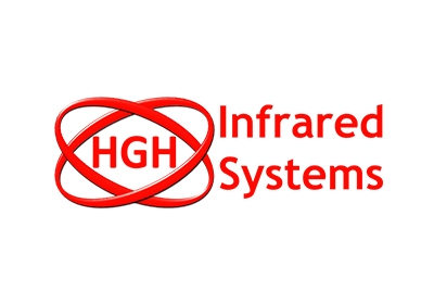 HGH Infrared Systems