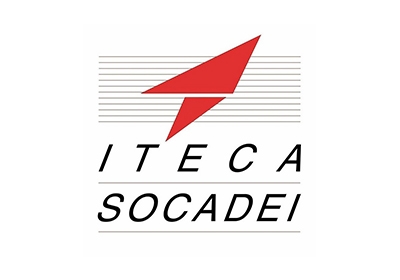 ITECA Socadei