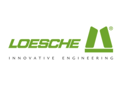 Loesche GmbH