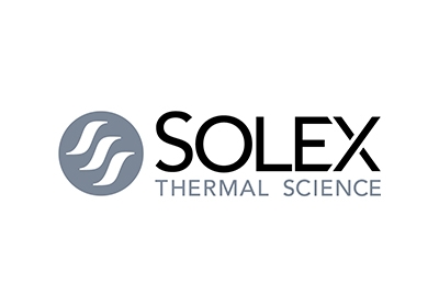 Solex Thermal Science
