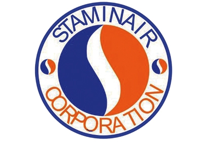 Staminair Corporation